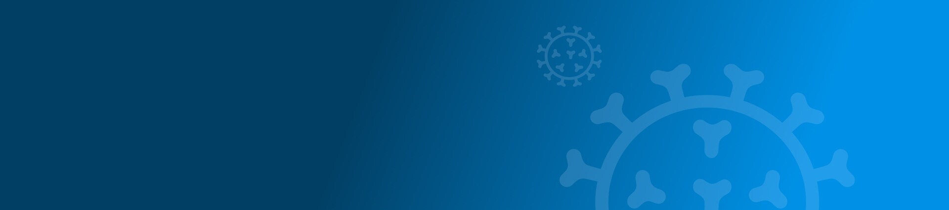 Covid background image