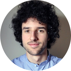 Luca Agazzi