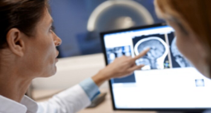 mri innovations that matter video thumbnail