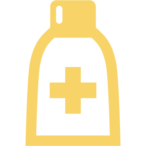 Medicine icon