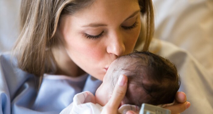Baby Care