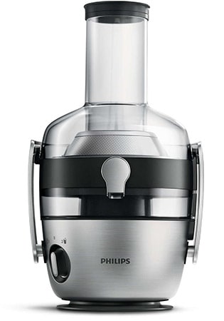 Philips Gyümölcscentrifuga