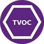 TVOC