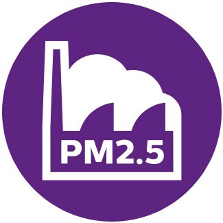 PM 2.5