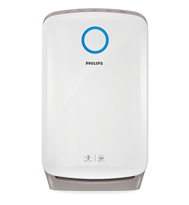 humidifier