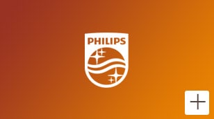 Brandlogo Philips