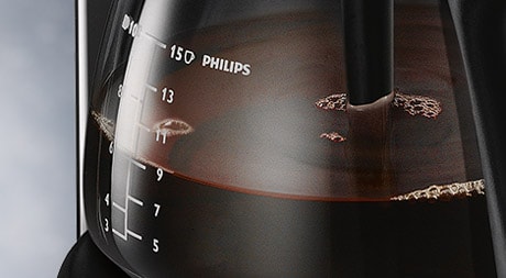 Philips IntenseBrew