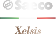 Saeco Xelsis