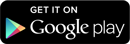 Google Play áruház logó