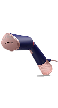 Philips kezi gozolo 3000 series