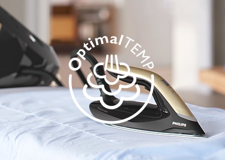 philips gozallomas optimaltemp