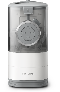 Philips HR2382 tésztakészítő