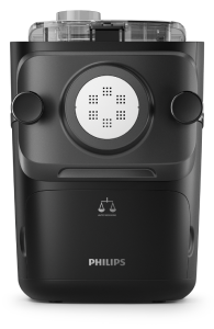 Philips HR2382 tésztakészítő