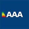 AAA energiacímke
