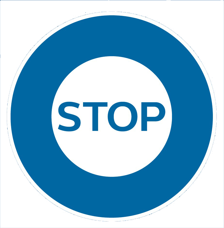 Stop lights