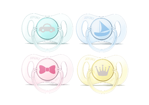 Mini cumi SCF151_01
