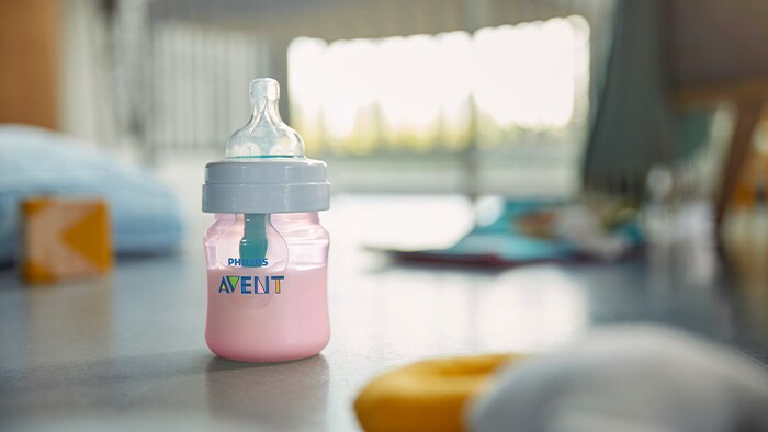 Hogyan növelhető az anyatej mennyisége