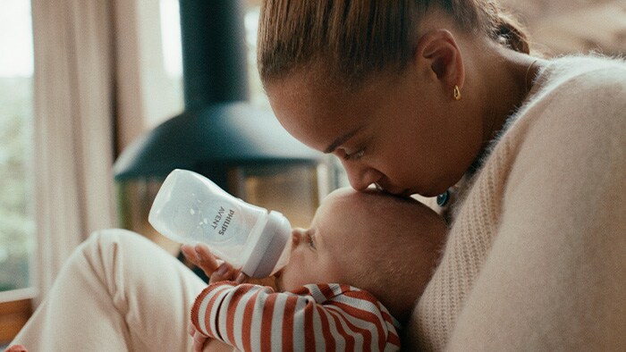 Anyamellhez hasonloan mukodo cumisuveg