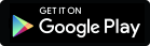 Google Play icoon
