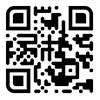 A csatlakoztatott borotva QR-kódja img