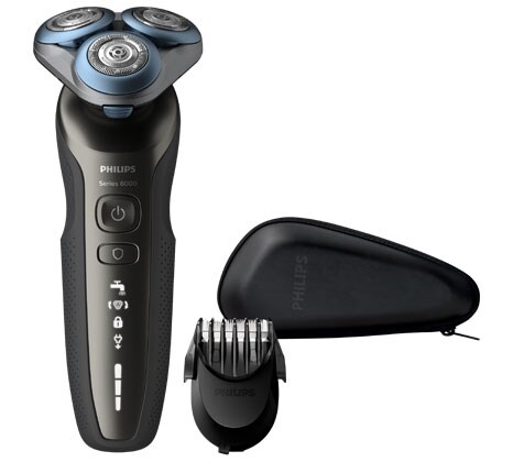 Philips Shaver Series 6000, S6680/26