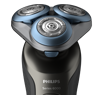 Philips Shaver 6000, S6680/26