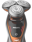 Star Wars Poe Shaver tab image