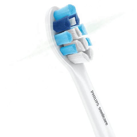 ProResults egészséges fogíny