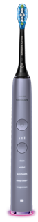 Philips Sonicare DiamondClean Smart fogkefét