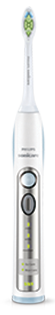 Philips Sonicare FlexCare