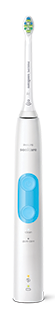 Philips Sonicare ProtectiveClean 4500