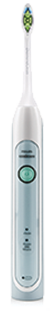 Philips Sonicare HealthyWhite