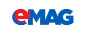Emag logo