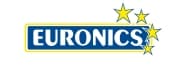 euronics logo