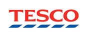 Tesco logo