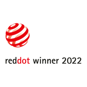 Red Dot díj
