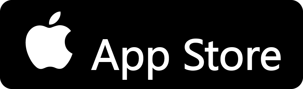 AppStore ikon