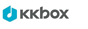 Kkbox logó