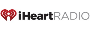 iHeart Radio logó