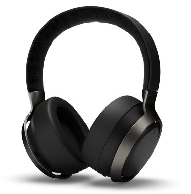 Philips Fidelio L3 fülre illeszkedő vezeték nélküli fejhallgató