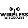 /content/dam/b2c/category-pages/sound-and-vision/home-cinema-sound/master/soundbar/homepage/wireless-subwoofer-icon.png