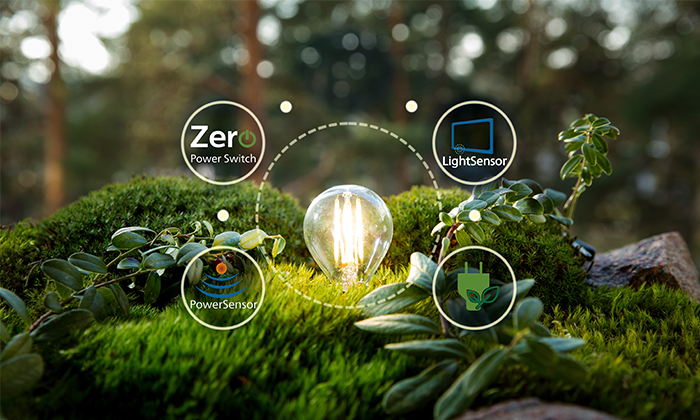 Energiamegtakarítási technológia