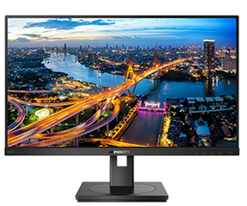 Adatvédelmi monitorok – Termék: 242B1V/00