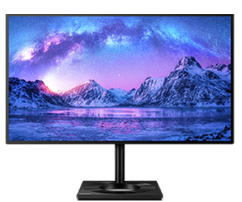 Otthoni monitorok – Termék: 279C9/00
