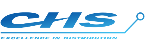 Authorised Distributors Exertis