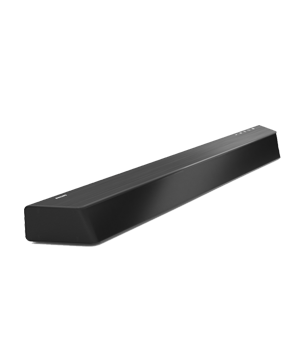 Philips TAB7807 3.1-es soundbar