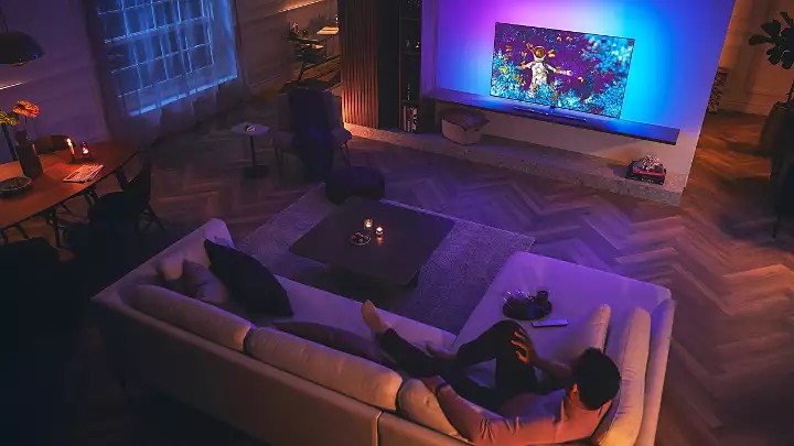 Hogyan helyezd el a t&eacute;v&eacute;t helyesen b&aacute;rmilyen szob&aacute;ban