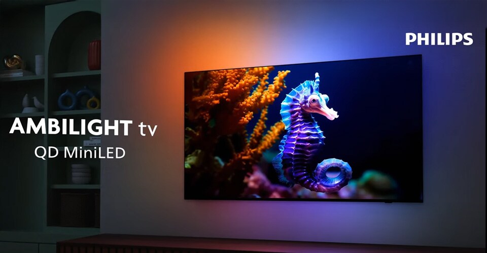 QLED technológia