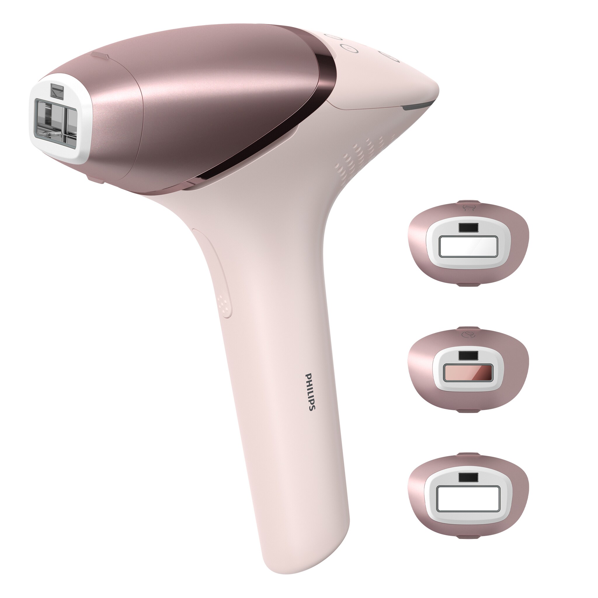 Philips Lumea Prestige, BRI956/00