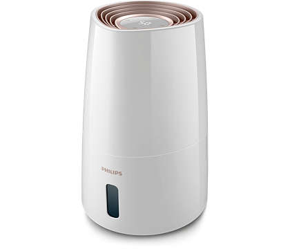 humidifier